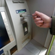 Illustration for article titled How to Hack an ATM—With Video!